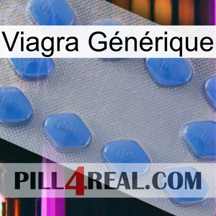 Viagra Générique 21